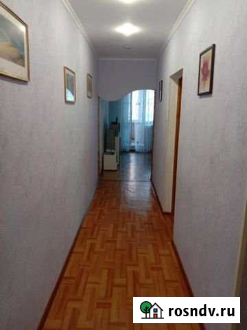 2-комнатная квартира, 85 м², 1/5 эт. на продажу в Салавате Салават - изображение 1