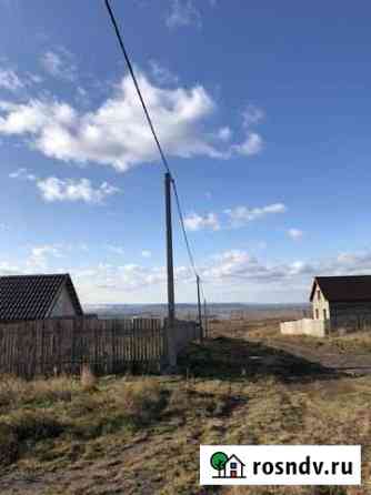 Участок ИЖС 9 сот. на продажу в Ачинске Ачинск