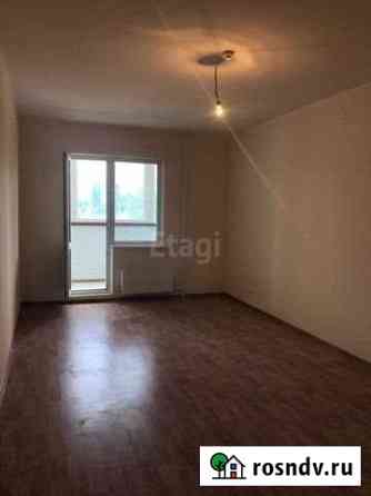1-комнатная квартира, 47.5 м², 1/25 эт. на продажу в Сургуте Ханты-Мансийского АО Сургут