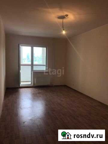 1-комнатная квартира, 47.5 м², 1/25 эт. на продажу в Сургуте Ханты-Мансийского АО Сургут - изображение 1