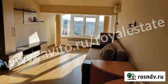 2-комнатная квартира, 73 м², 10/10 эт. на продажу в Симферополе Симферополь