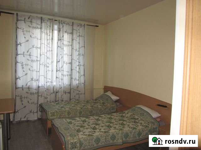 4-комнатная квартира, 100 м², 1/5 эт. на продажу в Новокузнецке Новокузнецк - изображение 1