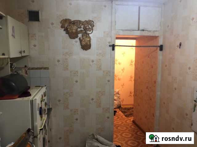 2-комнатная квартира, 52 м², 9/9 эт. на продажу в Златоусте Златоуст - изображение 1