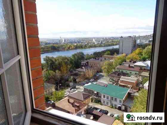 2-комнатная квартира, 51.1 м², 15/18 эт. на продажу в Ростове-на-Дону Ростов-на-Дону