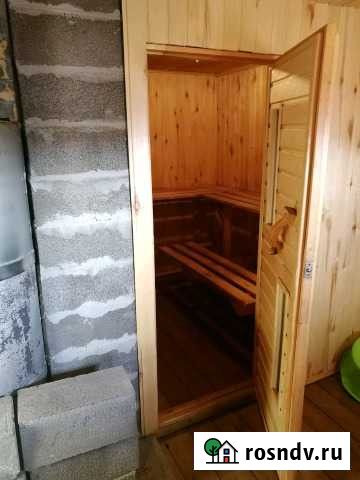 Участок ИЖС 19 сот. на продажу в Ачинске Ачинск - изображение 1