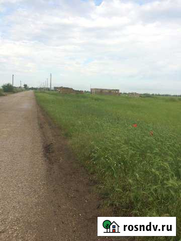 Участок ИЖС 15 сот. на продажу в Жаворонках Жаворонки - изображение 1