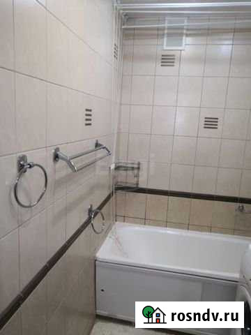 2-комнатная квартира, 43 м², 2/5 эт. на продажу в Норильске Норильск - изображение 1