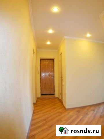 2-комнатная квартира, 42 м², 4/5 эт. на продажу в Туле Тула - изображение 1