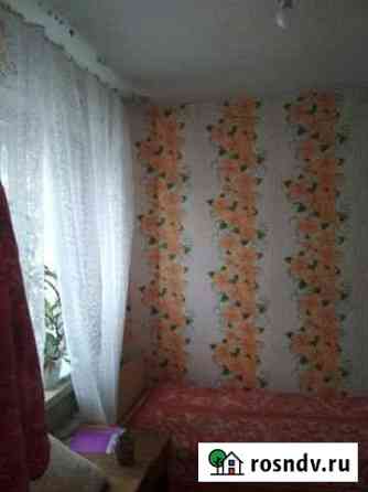 2-комнатная квартира, 44 м², 2/5 эт. на продажу в Братске Братск