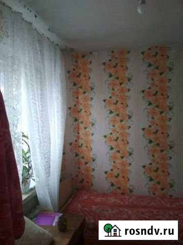 2-комнатная квартира, 44 м², 2/5 эт. на продажу в Братске Братск - изображение 1