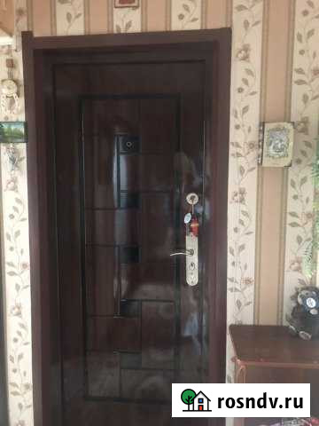 3-комнатная квартира, 64.4 м², 4/5 эт. на продажу в Залегощи Залегощь - изображение 1