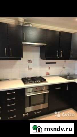 1-комнатная квартира, 34 м², 4/9 эт. на продажу в Электрогорске Электрогорск - изображение 1