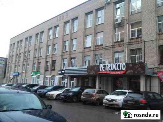 Торговое помещение, 47.5 кв.м. Пермь