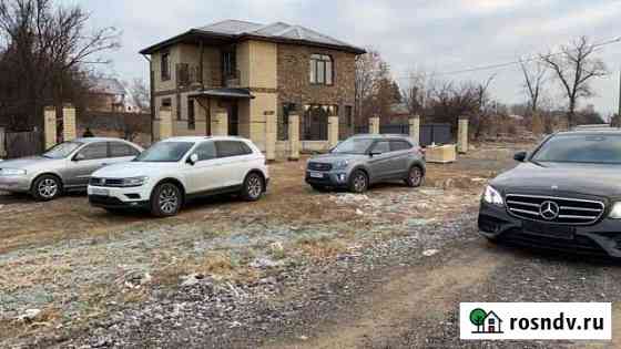 Дом 170 м² на участке 5 сот. на продажу в Краснослободске Республики Мордовия Краснослободск