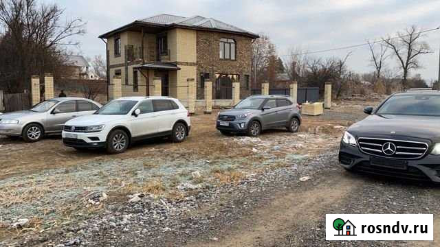 Дом 170 м² на участке 5 сот. на продажу в Краснослободске Республики Мордовия Краснослободск - изображение 1