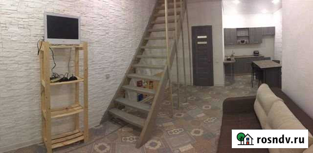 Таунхаус 63.3 м² на участке 1.5 сот. на продажу в Магнитогорске Магнитогорск - изображение 1