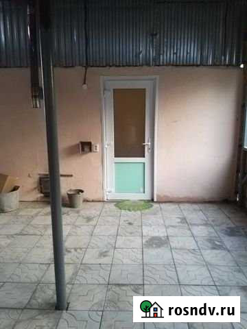 Дом 89 м² на участке 17 сот. на продажу в Старонижестеблиевской Старонижестеблиевская - изображение 1