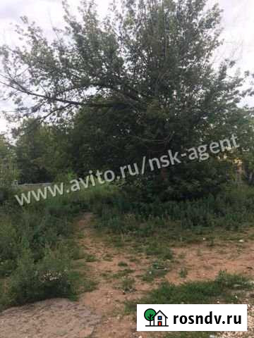 Участок ИЖС 12 сот. на продажу в Октябрьском Московской области Октябрьский - изображение 1