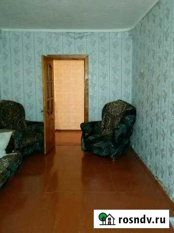 2-комнатная квартира, 51 м², 1/5 эт. на продажу в Атамановке Атамановка - изображение 1