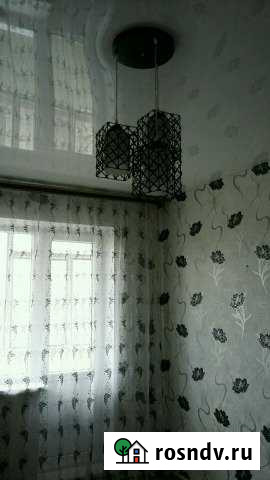 1-комнатная квартира, 36 м², 5/5 эт. на продажу в Ельце Елец - изображение 1