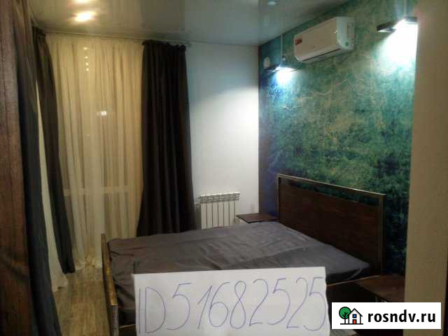 Дом 75 м² на участке 2 сот. в аренду на длительный срок в Севастополе Севастополь - изображение 1