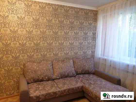 2-комнатная квартира, 40 м², 1/5 эт. в аренду посуточно в Кисловодске Кисловодск