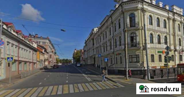 Помещение свободного назначения, 179.8 кв.м. Казань - изображение 1