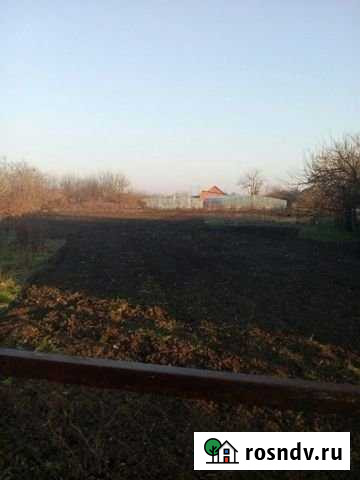 Участок ИЖС 15 сот. на продажу в Ивановской Ивановская - изображение 1