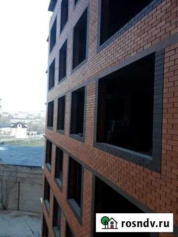 3-комнатная квартира, 66 м², 5/13 эт. на продажу в Махачкале Махачкала - изображение 1