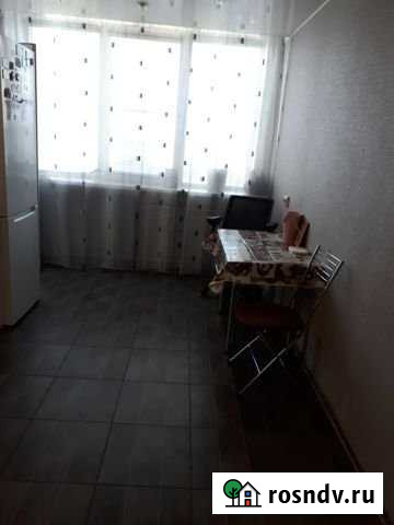 1-комнатная квартира, 40.5 м², 10/10 эт. в аренду на длительный срок в Вологде Вологда - изображение 1