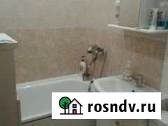 1-комнатная квартира, 31 м², 2/5 эт. на продажу в Кандалакше Кандалакша - изображение 1