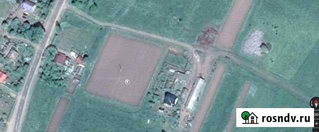 Участок ИЖС 15 сот. на продажу в Кингисеппе Кингисепп - изображение 1