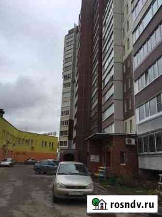 3-комнатная квартира, 71.3 м², 11/14 эт. на продажу в Тольятти Тольятти