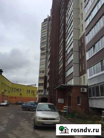 3-комнатная квартира, 71.3 м², 11/14 эт. на продажу в Тольятти Тольятти - изображение 1