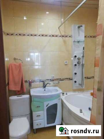 2-комнатная квартира, 73 м², 3/5 эт. на продажу в Саранске Саранск - изображение 1