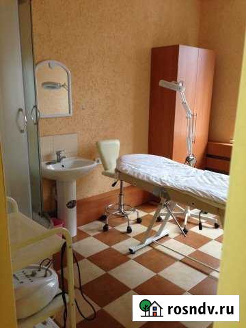 Торговое помещение, 15 кв.м. Керчь - изображение 1