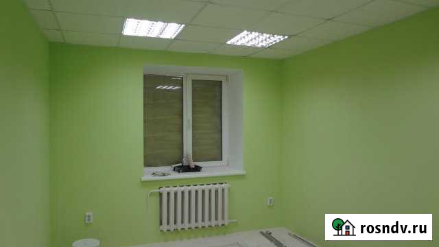 Помещение свободного назначения, 126.1 кв.м. Карагай - изображение 1