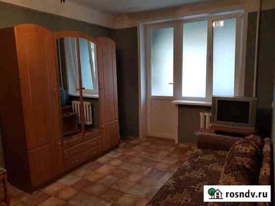 1-комнатная квартира, 30 м², 2/4 эт. в аренду на длительный срок в Севастополе Севастополь