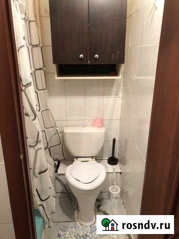 1-комнатная квартира, 13.5 м², 3/4 эт. на продажу в Нижневартовске Нижневартовск - изображение 1