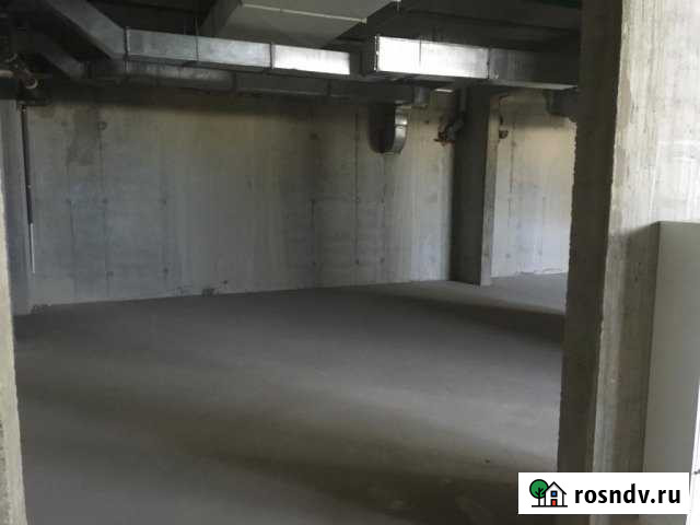 Коммерческая недвижимость Новороссийск - изображение 1