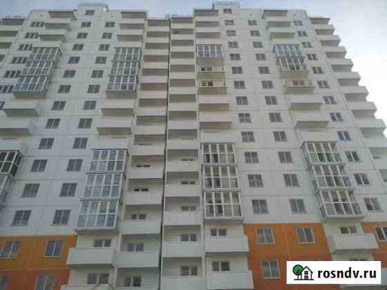 2-комнатная квартира, 70 м², 12/17 эт. на продажу в Новороссийске Новороссийск