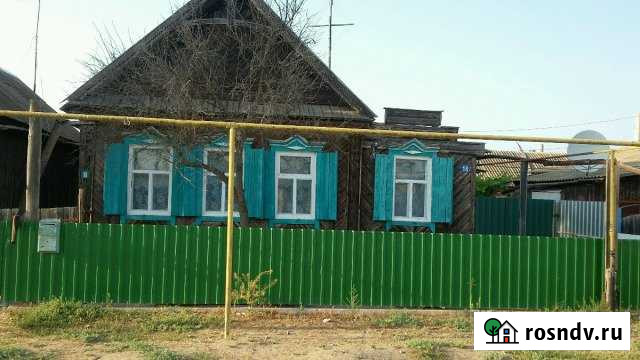 Дом 96 м² на участке 14 сот. на продажу в Оранжереях Оранжереи - изображение 1