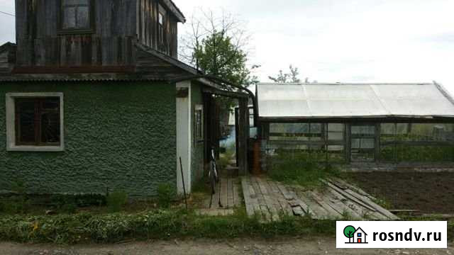 Участок СНТ, ДНП 5 сот. на продажу в Ревде Свердловской области Ревда - изображение 1