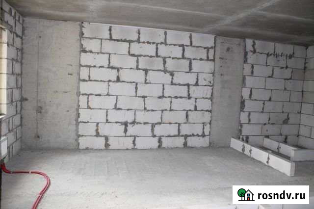 1-комнатная квартира, 43 м², 15/17 эт. на продажу в Жуковском Жуковский - изображение 1