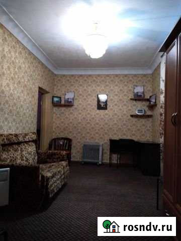 2-комнатная квартира, 40 м², 1/2 эт. на продажу в Керче Керчь - изображение 1