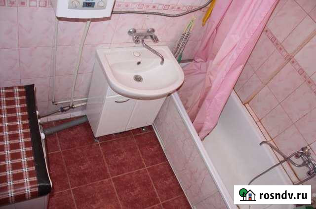 3-комнатная квартира, 79 м², 1/4 эт. на продажу в Электростали Электросталь - изображение 1