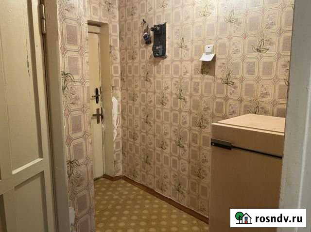 2-комнатная квартира, 46 м², 1/5 эт. на продажу в Армавире Армавир - изображение 1