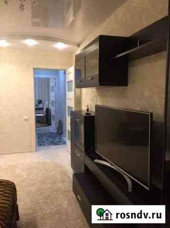 2-комнатная квартира, 49 м², 3/5 эт. на продажу в Тейково Тейково