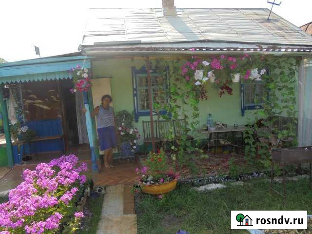 Участок СНТ, ДНП 4 сот. на продажу в Кемерово Кемерово - изображение 1