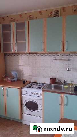 2-комнатная квартира, 62 м², 8/8 эт. в аренду на длительный срок в Саратове Саратов - изображение 1